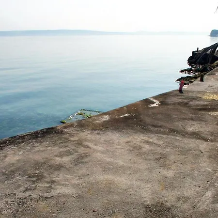 14116c Apartment Kali