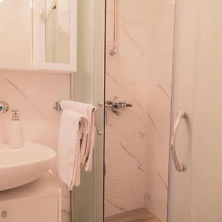 Apartment 14116c Kali