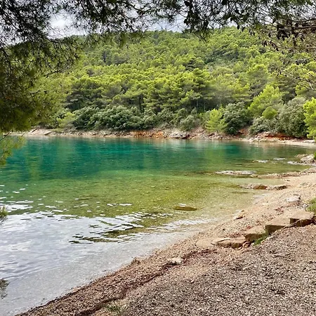 14116c Apartment Kali