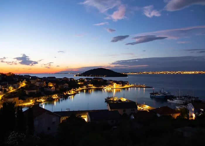 Διαμέρισμα 14116c