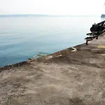 14116c Διαμέρισμα Kali