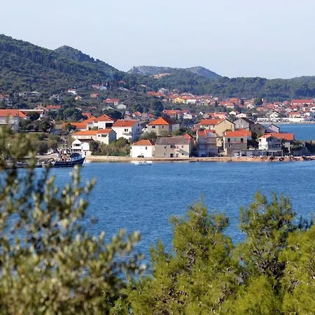 Appartement 14116c *