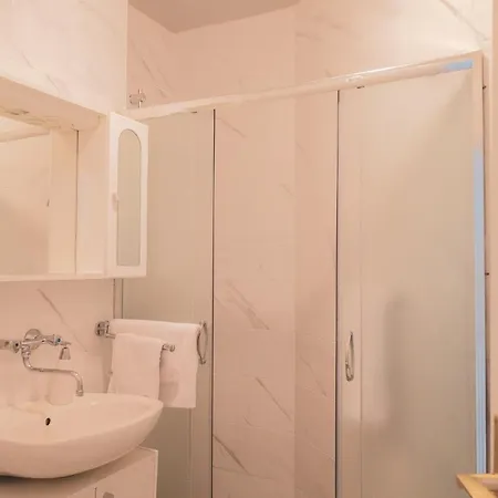 14116c Appartement Kali