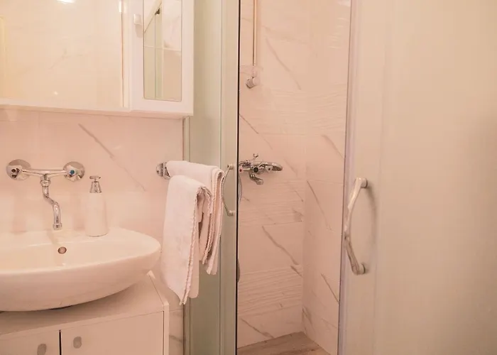 Apartman 14116c Kali